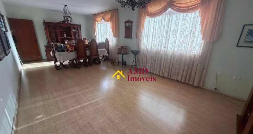 Apartamento com 3 dormitórios à venda, 156 m² por r$ 450.000,00 - centro - piracicaba/sp
