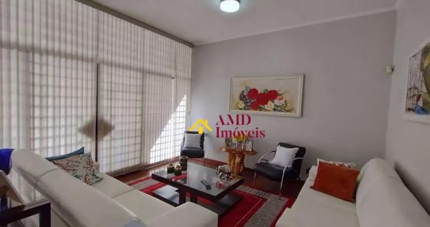 Casa com 3 quartos à venda na Rua dos Sanhaços, Nova Piracicaba, Piracicaba