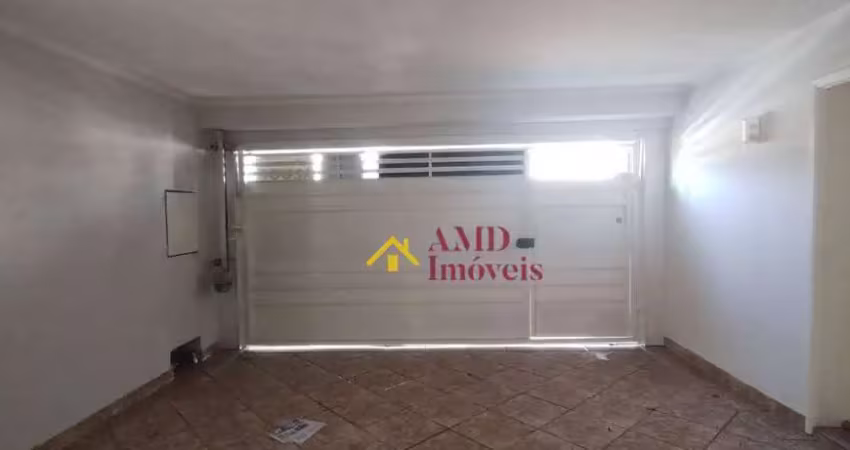 Casa com 3 dormitórios para alugar, 126 m² por r$ 3.038,20/mês - são luiz - piracicaba/sp