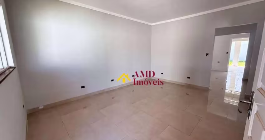 Casa com 2 dormitórios à venda, 103 m² por r$ 420.000,00 - parque orlanda i - piracicaba/sp