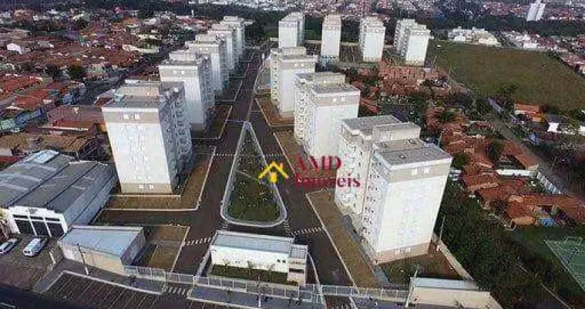 Apartamento com 2 quartos- exeelente localização- abaixo do valor de mercado