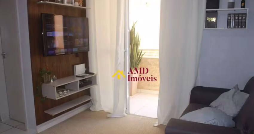 Apartamento com 2 quartos- exeelente localização- abaixo do valor de mercado