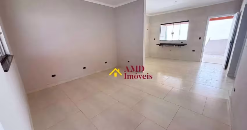 Casa com 2 dormitórios à venda por r$ 390.000,00 - jardim maria claudia - piracicaba/sp