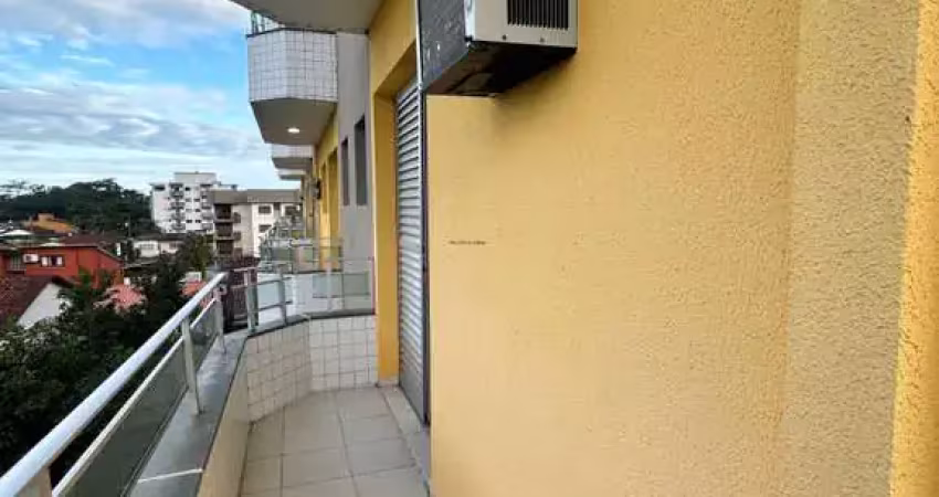 Lindo apartamento a venda na barra da lagoa ubatuba sp
