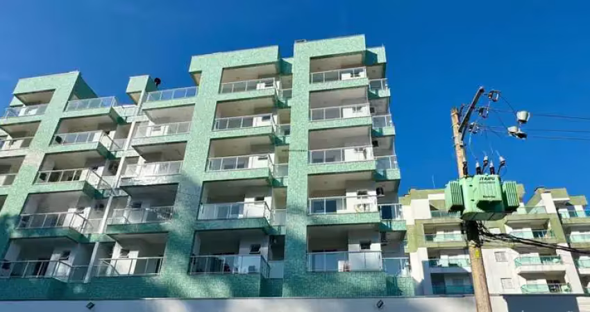 Apartamento de um dormitório à venda na praia grande ubatuba sp
