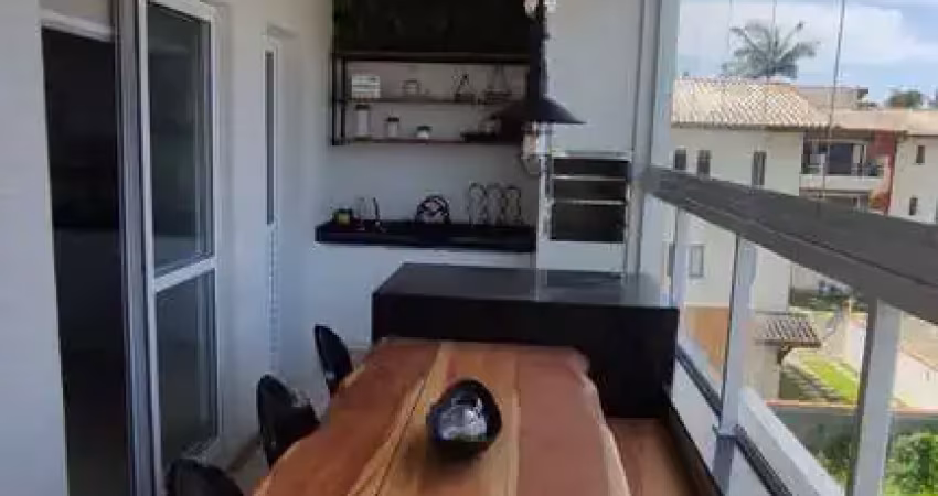 Excelente apto a venda na praia das toninhas ubatuba