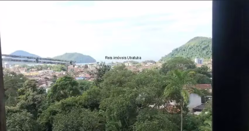 Casa a venda na pedreira perto do pereque açu ubatuba-sp