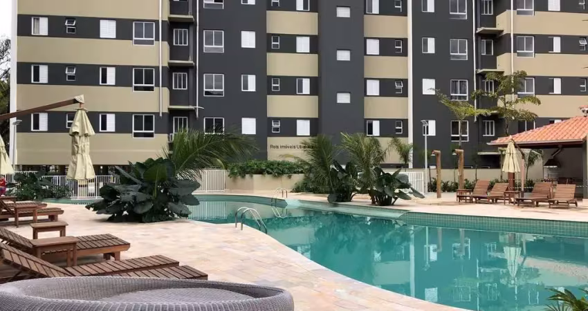 Excelente apartamento com 3 dormitórios no jardim das palmeiras ubatuba.