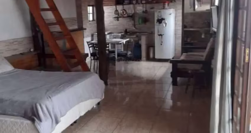 Casa com 4 quartos à venda em Perequê Açu, Ubatuba 