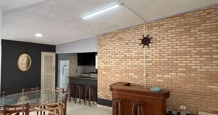 Casa à venda na praia grande em ubatuba com 7 dormitórios