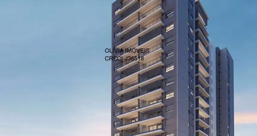 Apartamento à venda em são paulo-sp, vila da saúde: 2 quartos, 1 suíte, 1 sala, 2 banheiros, 1 vaga de garagem, 69m² de área. venha conferir!