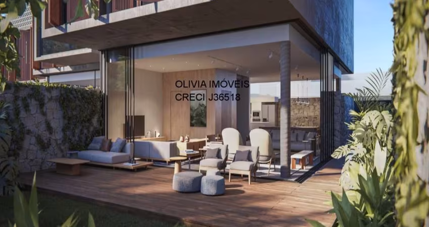 Casa de Alto Padrão na Rua Manduri no Jardim Paulistano, 554mts, 4 suítes, 4 vagas a 200m do Shopping Eldorado