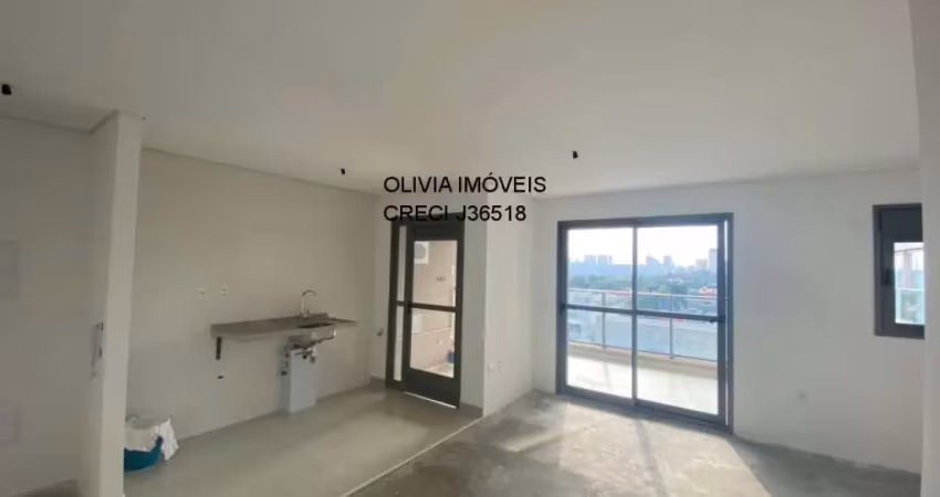 Oportunidade imperdível: apartamento à venda em indianópolis, são paulo-sp! 2 quartos, 1 suíte, 2 salas, 2 banheiros, 1 vaga, 64m². venha conferir!