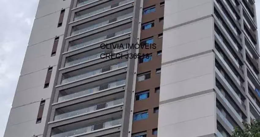 Apartamento à venda em perdizes, são paulo-sp: 2 quartos, 1 suíte, 1 sala, 2 banheiros, 1 vaga, 70m². imperdível oportunidade!