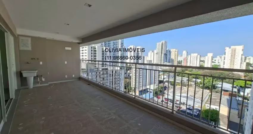 Imperdível! apartamento à venda em santo amaro, são paulo-sp, com 3 quartos, 1 suíte e 82m². confira!