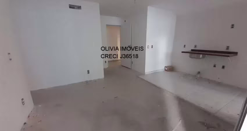 Apartamento à venda em perdizes, são paulo-sp: 2 quartos, 2 suítes, 1 sala, 2 banheiros, 1 vaga - 78,55m² de área