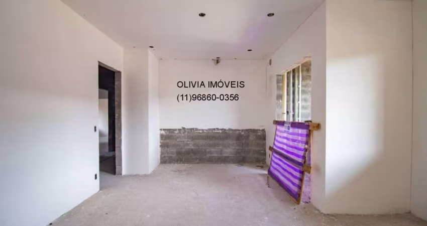 Apartamento a venda de 38Mts 2 quartos, terraço, sem vaga, na Lapa 6 min da estação da CPTM.