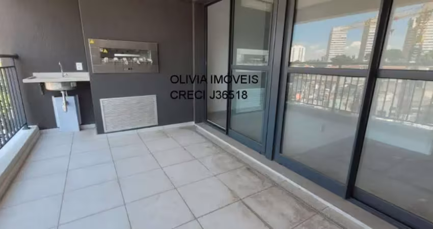 Imperdível apartamento à venda em São Paulo-SP, Jardim Independência! 3 quartos, 1 suíte, 1 sala, 2 banheiros, 1 vaga, 78,49m².