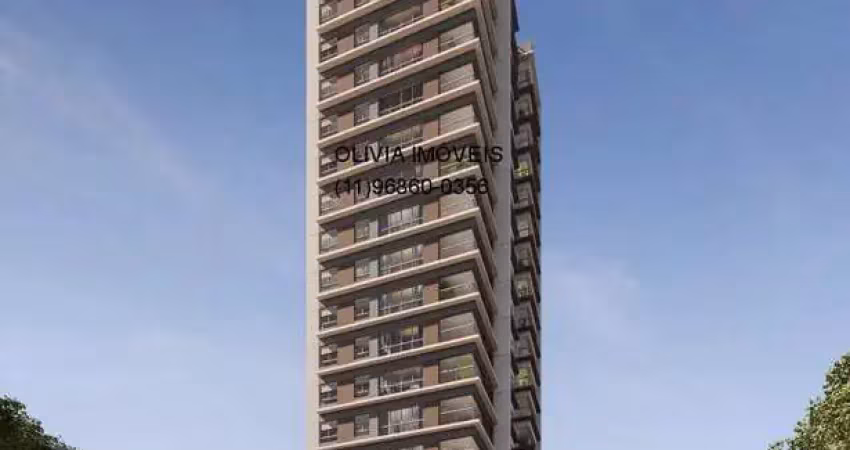 Apartamento à venda em são paulo-sp, vila mariana: 3 quartos, 1 suíte, 2 salas, 3 banheiros, 2 vagas, 89m²!