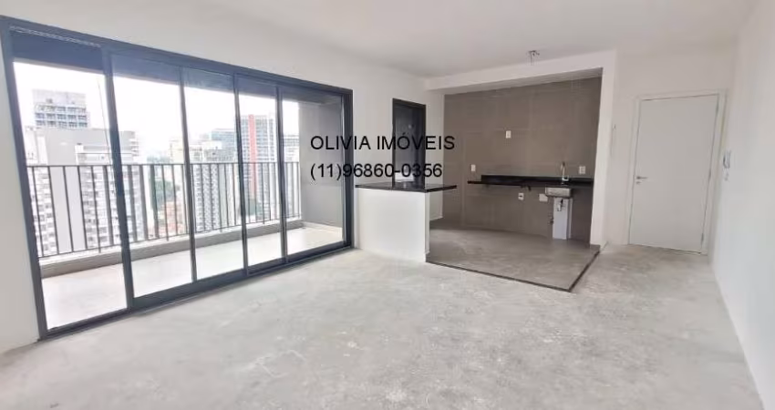 Oportunidade única: Apartamento de 3 quartos com suíte e 2 vagas na cidade de São Paulo, no bairro Jardim Vera Cruz