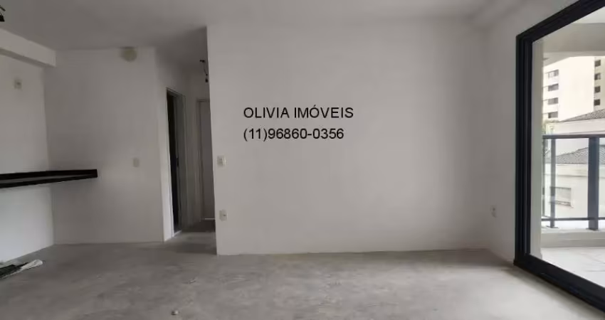 Apartamento à venda em são paulo-sp, bairro sumaré: 2 quartos, 1 suíte, 1 sala, 2 banheiros, 1 vaga, 69 m² de área.