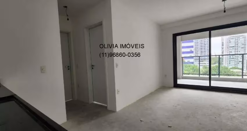 Apartamento à venda em são paulo-sp, bairro sumaré: 2 quartos, 1 suíte, 1 sala, 2 banheiros, 1 vaga, 69 m² de área.