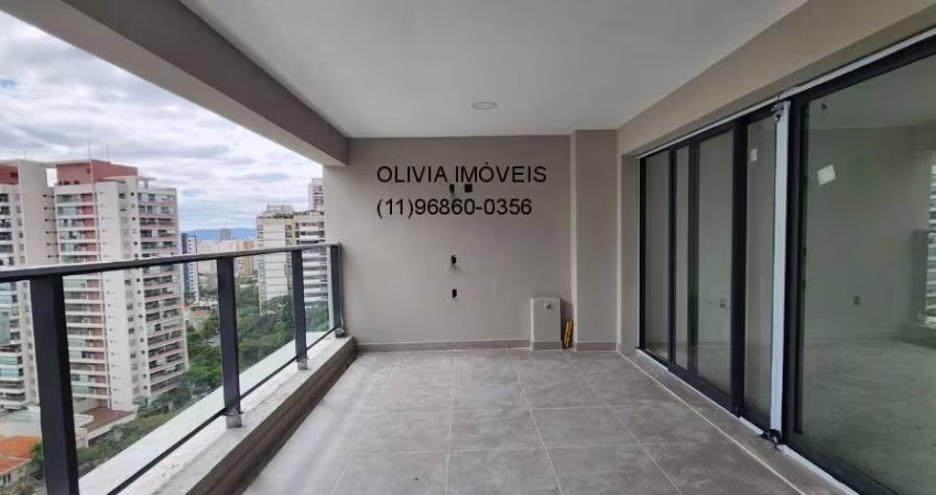Apartamento a venda com 92mts, 3 dormitórios, 1 suíte, terraço gourmet, 1 vaga ao lado do Metrô Vila Madalena.