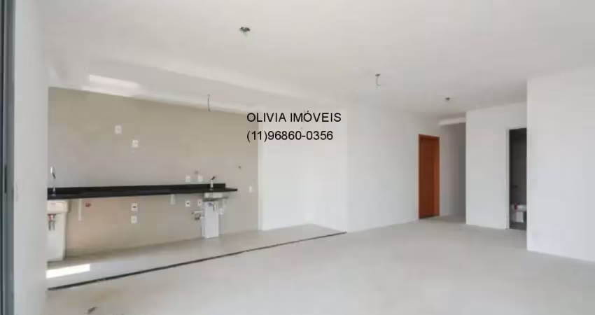 Excelente Oportunidade: Apartamento de 3 Quartos com Suíte e 2 Vagas em Pinheiros, São Paulo-SP!