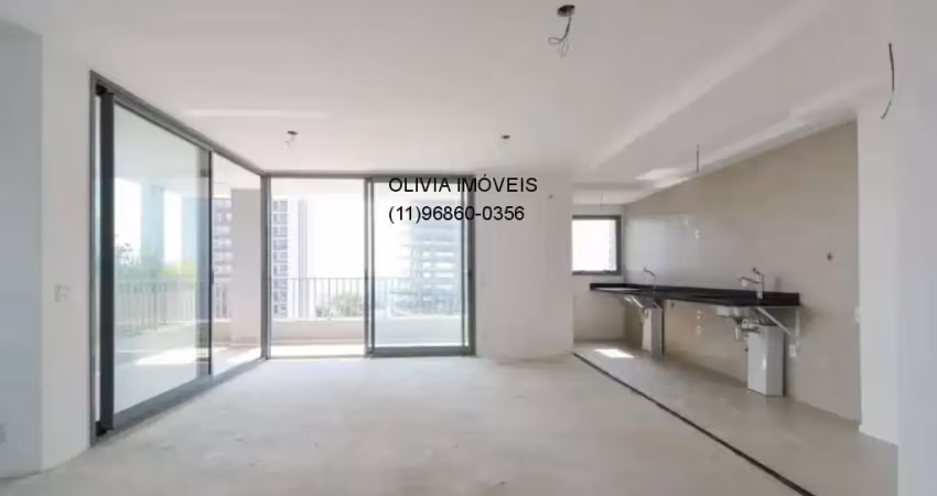 Excelente oportunidade: apartamento de 3 quartos com suíte e 2 vagas em pinheiros, são paulo-sp!