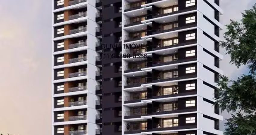 Apartamento à venda em indianópolis, são paulo-sp: 3 quartos, 1 suíte, 1 sala, 2 banheiros, 1 vaga de garagem, 83m². confira!