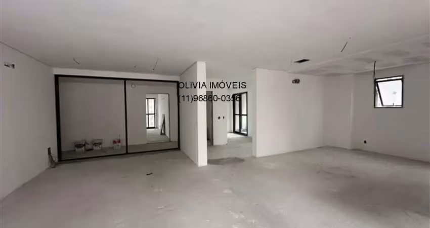 Imóvel exclusivo à venda em são paulo-sp: apartamento de 3 quartos no jardim das acácias com 1 suíte e 2 vagas de garagem