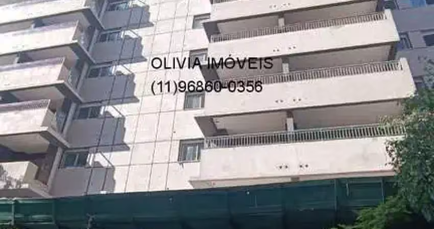 Apartamento a venda com 37mts, 1 dormitório, terraço, sem  vaga a 200m do metrô vila madalena