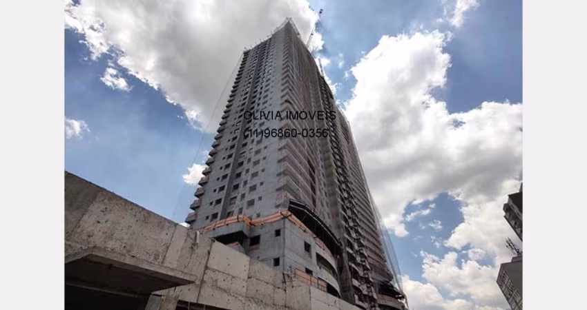 Imperdível: Apartamento à venda em São Paulo-SP, Jardim das Acácias! 3 quartos, 1 suíte, 1 sala, 3 banheiros, 2 vagas, 142m²!