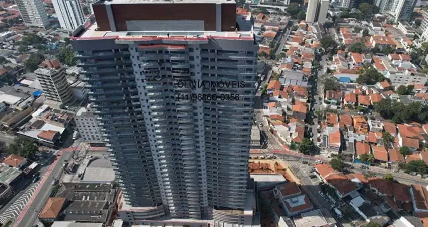 Imperdível: apartamento à venda em são paulo-sp, jardim das acácias! 3 quartos, 1 suíte, 1 sala, 3 banheiros, 2 vagas, 142m²!