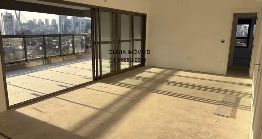 Imperdível: apartamento à venda em são paulo-sp, jardim das acácias! 3 quartos, 1 suíte, 1 sala, 3 banheiros, 2 vagas, 142m²!