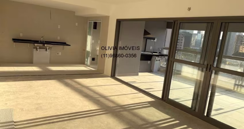 Imperdível: apartamento à venda em são paulo-sp, jardim das acácias! 3 quartos, 1 suíte, 1 sala, 3 banheiros, 2 vagas, 142m²!