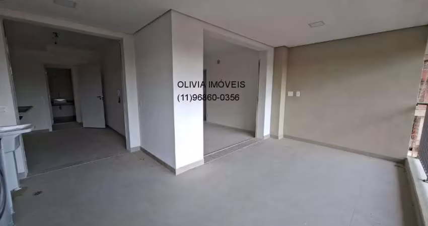 Imperdível oportunidade: apartamento de luxo com 3 suítes e 2 vagas no butantã, são paulo. confira agora!
