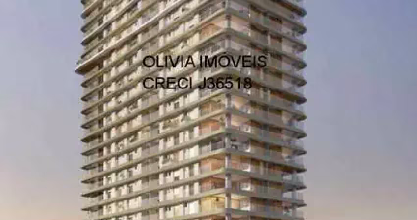 Apartamento a venda com 153mts, 3 suítes, terraço com churrasqueira, 2 vagas em Pinheiros a 250m do Metrô Vila Madalena.