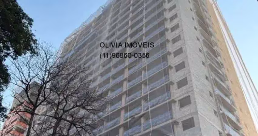 Apartamento à venda em moema, são paulo-sp: 1 quarto, 1 suíte, 1 sala, 1 banheiro - 37,00 m² de área.