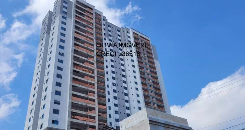 Apartamento com 125mts, 4 dormitórios sendo 2 suítes, 2 vagas a 5min do Metrô Alto do Ipiranga