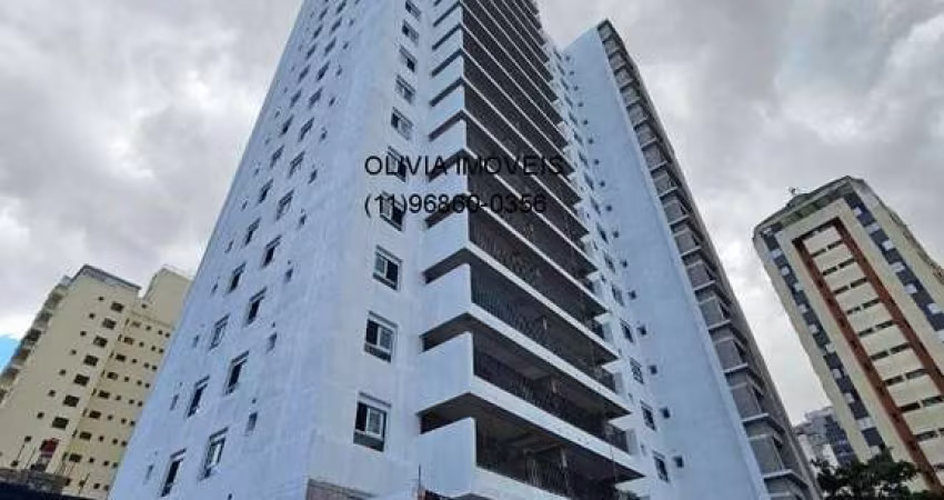 Imperdível: Apartamento à venda em São Paulo-SP, São Judas, 3 quartos, 1 suíte, 109m², 2 vagas.