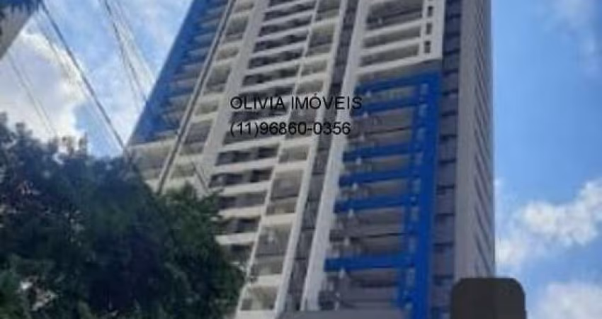 Apartamento a venda com 85mts, 3 dormitórios, 1 suíte, churrasqueira, 1 vaga  na Freguesia do Ó