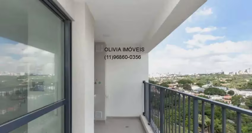 Imperdível: apartamento à venda em são paulo - vila anastácio, 2 quartos, 1 suíte, 2 salas, 2 banheiros, 1 vaga, 55,53m².