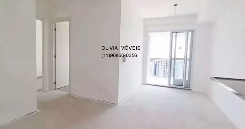 Apartamento à venda na lapa, são paulo-sp: 2 quartos, 1 sala, 1 banheiro, 1 vaga, 41,00 m² de área!
