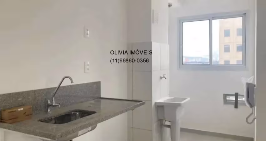 Oportunidade imperdível: apartamento à venda em são paulo na lapa - 3 quartos, 1 sala, 1 banheiro, 1 vaga, 55m² de área