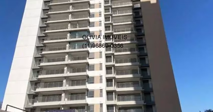 Apartamento à venda no ipiranga, são paulo-sp: 3 quartos, 1 suíte, 1 sala, 3 banheiros, 1 vaga - imperdível!