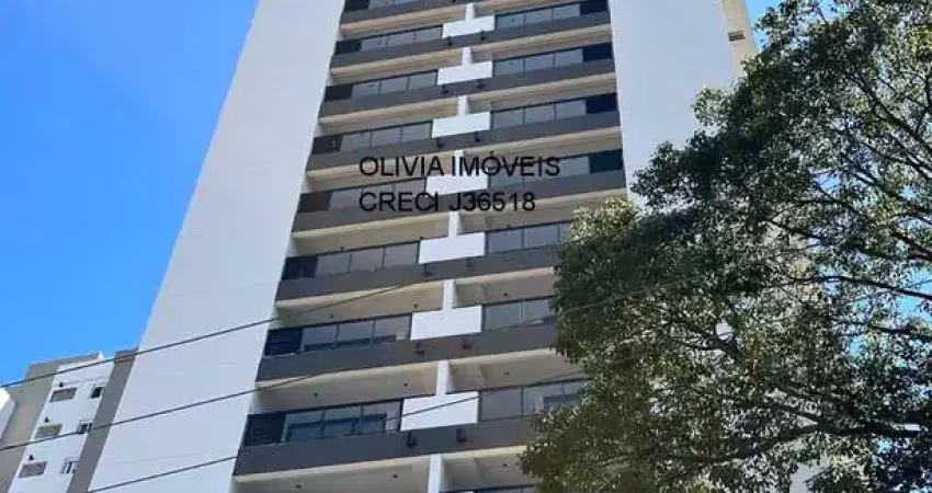 Apartamento à venda em são paulo-sp, bairro saúde: 2 quartos, 1 suíte, 2 salas, 2 banheiros, 1 vaga, 66m². venha conferir!