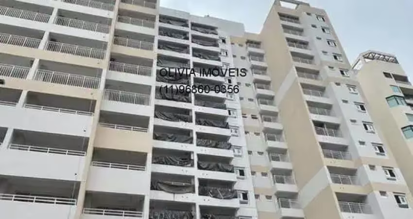 Apartamento à venda em são paulo-sp, bela vista: 1 quarto, 1 banheiro, 27m² - imperdível!