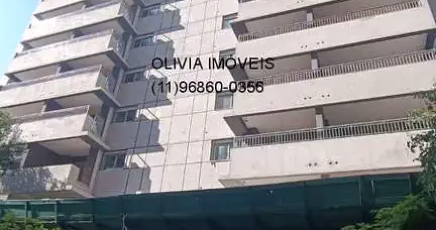 Apartamento a venda com 37mts, 1 dormitório, terraço, 1 vaga a 200m do metrô vila madalena