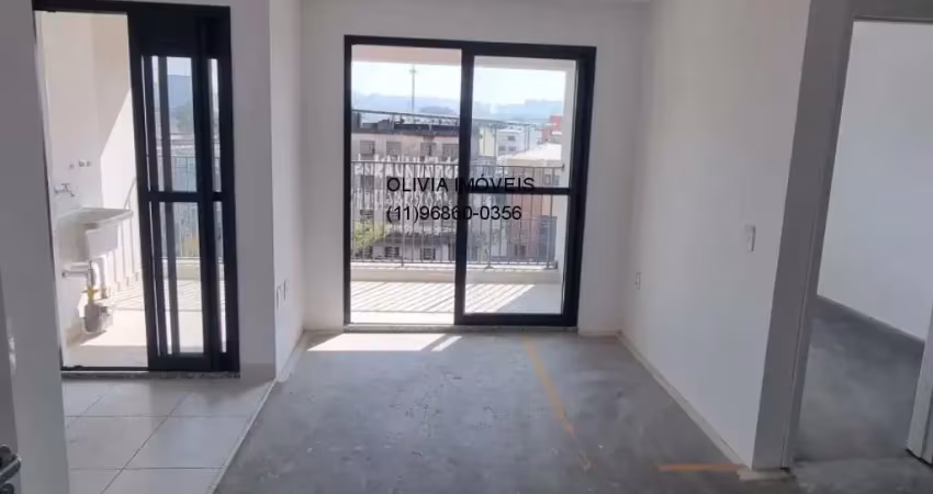 Imperdível: apartamento à venda na vila anastácio, são paulo-sp - 2 quartos, 2 salas, 1 banheiro, 47,00 m² de área.